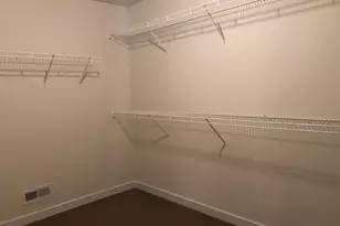 243 Wynstone Ct, Colmar, PA 18915 - Photo 24