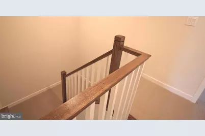 243 Wynstone Court, Colmar, PA 18915 - Photo 16