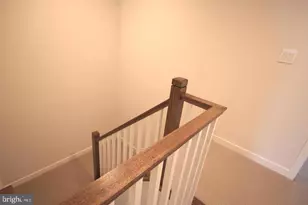 243 Wynstone Ct, Colmar, PA 18915 - Photo 16