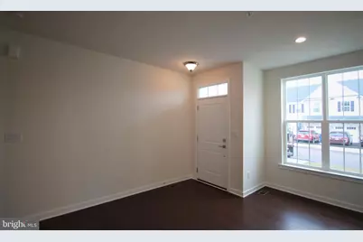 243 Wynstone Court, Colmar, PA 18915 - Photo 2