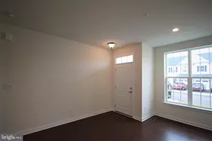 243 Wynstone Ct, Colmar, PA 18915 - Photo 2