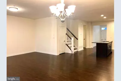 243 Wynstone Court, Colmar, PA 18915 - Photo 4