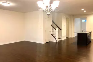 243 Wynstone Ct, Colmar, PA 18915 - Photo 4