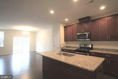 243 Wynstone Court, Colmar, PA 18915 - Photo 8