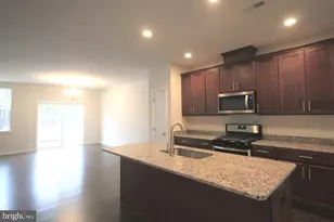 243 Wynstone Ct, Colmar, PA 18915 - Photo 8