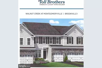 243 Wynstone Court, Colmar, PA 18915 - Photo 1