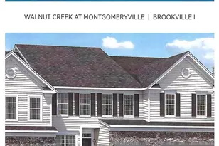 243 Wynstone Ct, Colmar, PA 18915 - Photo 1