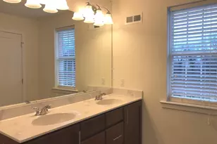 243 Wynstone Ct, Colmar, PA 18915 - Photo 22