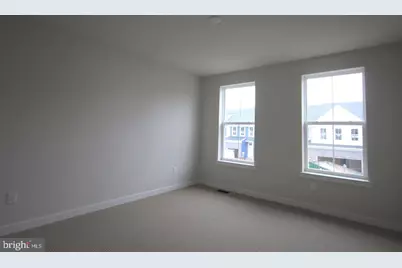 243 Wynstone Court, Colmar, PA 18915 - Photo 18