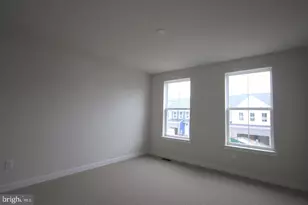 243 Wynstone Ct, Colmar, PA 18915 - Photo 18