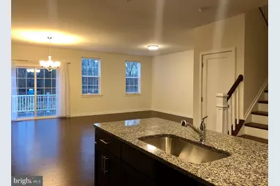 243 Wynstone Court, Colmar, PA 18915 - Photo 6