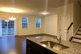 243 Wynstone Ct, Colmar, PA 18915 - Photo 6