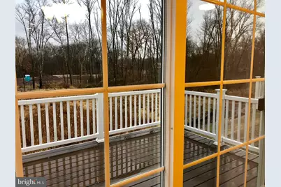 243 Wynstone Court, Colmar, PA 18915 - Photo 10