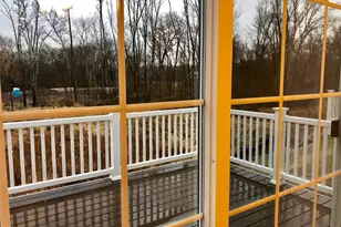 243 Wynstone Ct, Colmar, PA 18915 - Photo 10