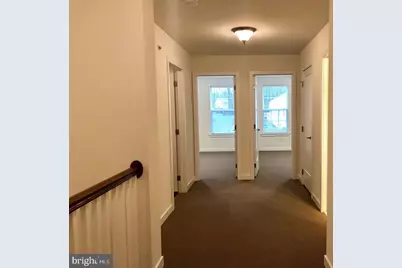 243 Wynstone Court, Colmar, PA 18915 - Photo 14