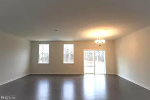 243 Wynstone Ct, Colmar, PA 18915 - Photo 12
