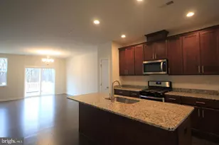 243 Wynstone Ct, Colmar, PA 18915 - Photo 8