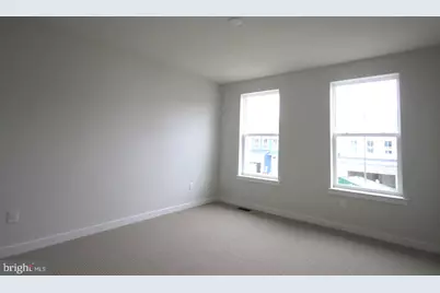 243 Wynstone Court, Colmar, PA 18915 - Photo 18