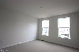 243 Wynstone Ct, Colmar, PA 18915 - Photo 18