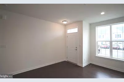 243 Wynstone Court, Colmar, PA 18915 - Photo 2
