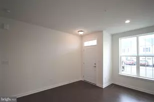 243 Wynstone Ct, Colmar, PA 18915 - Photo 2