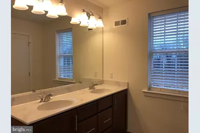 243 Wynstone Court, Colmar, PA 18915 - Photo 22