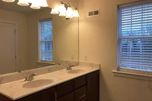 243 Wynstone Ct, Colmar, PA 18915 - Photo 22