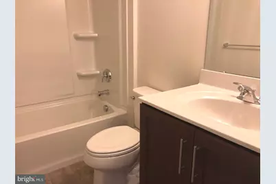 243 Wynstone Court, Colmar, PA 18915 - Photo 20