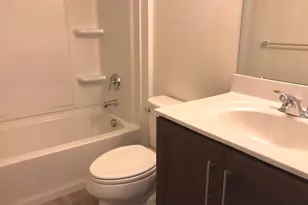 243 Wynstone Ct, Colmar, PA 18915 - Photo 20