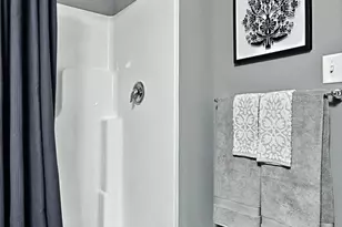 739 Fawn Way, Pennsburg, PA 18073 - Photo 18