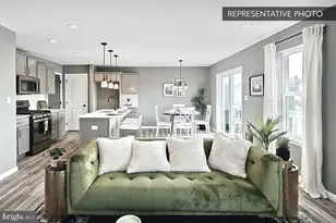 739 Fawn Way, Pennsburg, PA 18073 - Photo 8