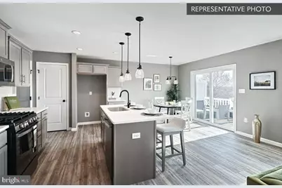 739 Fawn Way #LOT 26, Pennsburg, PA 18073 - Photo 6