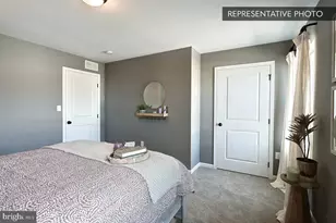 739 Fawn Way, Pennsburg, PA 18073 - Photo 10