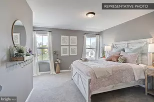 739 Fawn Way, Pennsburg, PA 18073 - Photo 16