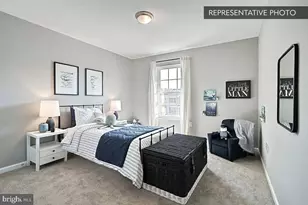 739 Fawn Way, Pennsburg, PA 18073 - Photo 22