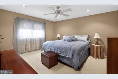 1704 Smedley Court, Maple Glen, PA 19002 - Photo 18