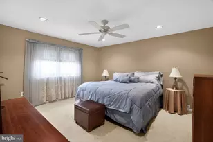 1704 Smedley Ct, Maple Glen, PA 19002 - Photo 18