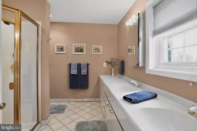 1704 Smedley Court, Maple Glen, PA 19002 - Photo 22