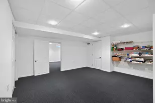 1704 Smedley Ct, Maple Glen, PA 19002 - Photo 32