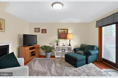 1704 Smedley Court, Maple Glen, PA 19002 - Photo 16