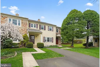 1704 Smedley Court, Maple Glen, PA 19002 - Photo 1