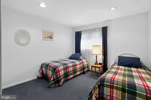 1704 Smedley Ct, Maple Glen, PA 19002 - Photo 26