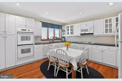 1704 Smedley Court, Maple Glen, PA 19002 - Photo 10