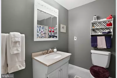 1704 Smedley Court, Maple Glen, PA 19002 - Photo 28