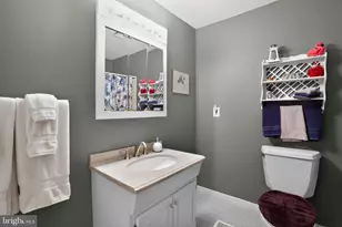 1704 Smedley Ct, Maple Glen, PA 19002 - Photo 28