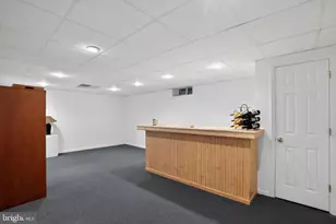 1704 Smedley Ct, Maple Glen, PA 19002 - Photo 30