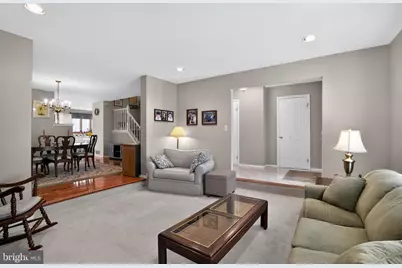 1704 Smedley Court, Maple Glen, PA 19002 - Photo 6