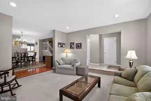 1704 Smedley Ct, Maple Glen, PA 19002 - Photo 6