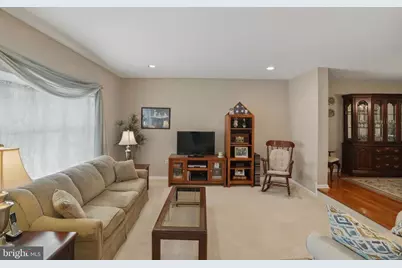 1704 Smedley Court, Maple Glen, PA 19002 - Photo 4