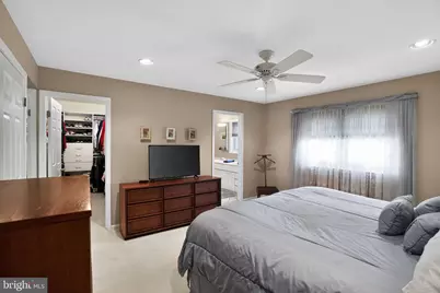 1704 Smedley Court, Maple Glen, PA 19002 - Photo 20